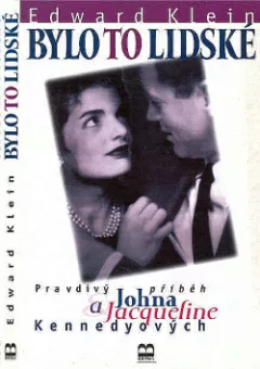 Bylo to lidské