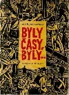 Byly časy, byly