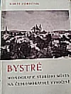 Bystré