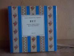 Byt