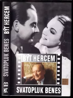Být hercem