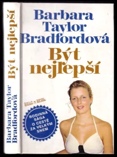 Být nejlepší