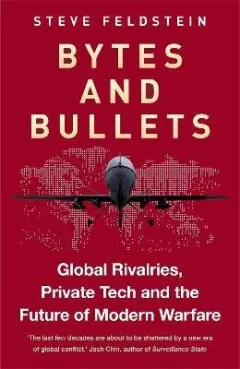 Bytes and Bullets