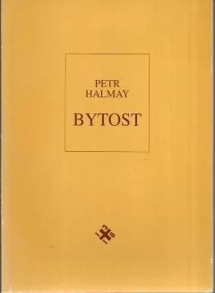 Bytost