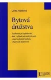 Bytová družstva