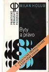 Byty a právo