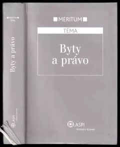 Byty a právo