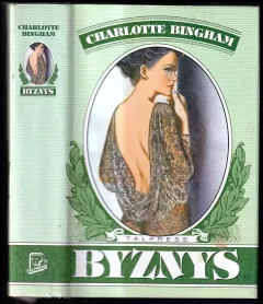 Byznys