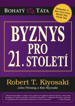 Byznys pro 21. století