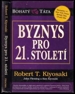 Byznys pro 21. století