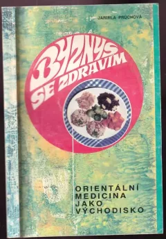 Byznys se zdravím