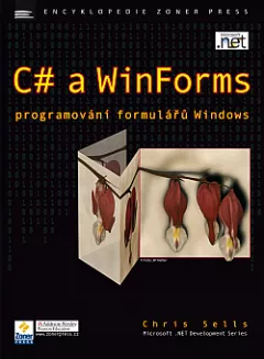 C# a WinForms