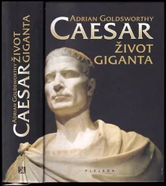 Caesar