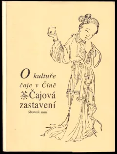 Čajová zastavení