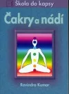 Čakry a nádí