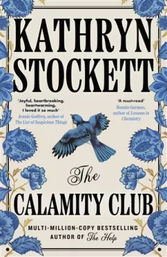 Calamity Club