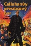 Callahanův přesčasový bar