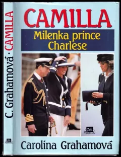 Camilla