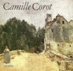 Camille Corot