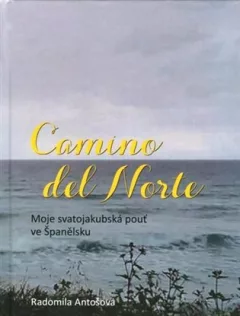 Camino del Norte - Moje svatojakubská pouť ve Španělsku
