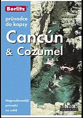 Cancún a Cozumel