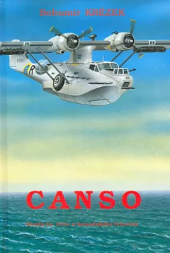 Canso