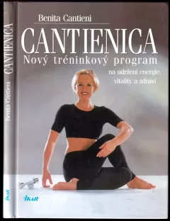 Cantienica