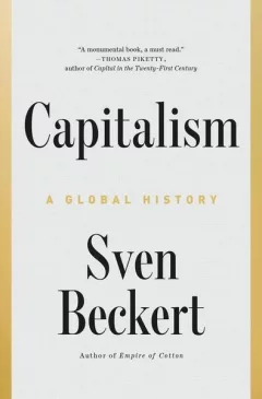 Capitalism