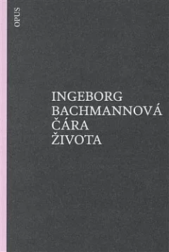 Čára života