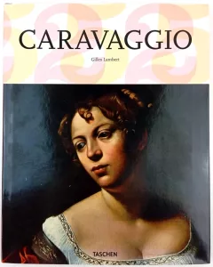 Caravaggio