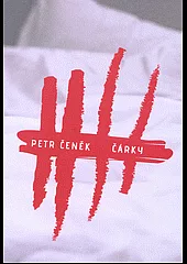 Čárky