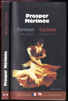 Carmen