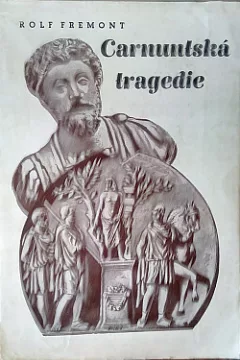V sítích zrady
