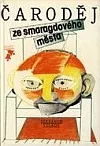 Čaroděj ze smaragdového města