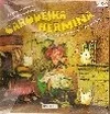 Čarodějka Hermína a její nepovedené kousky