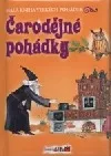 Čarodějné pohádky