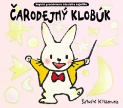 Čarodejný klobúk