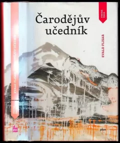 Čarodějův učedník