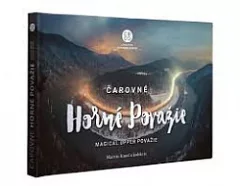 Čarovné Horné Považie
