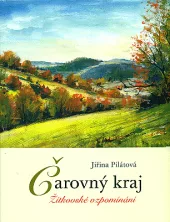 Čarovný kraj