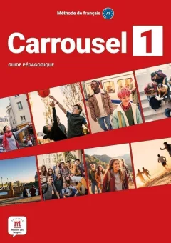 Carrousel 1 (A1)