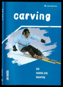 Carving