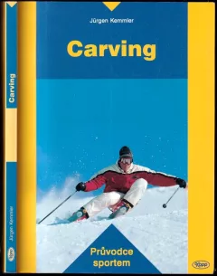 Carving