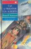 Čas a priestor uja Alberta