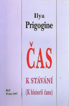 Čas k stávání