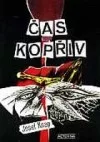 Čas kopřiv