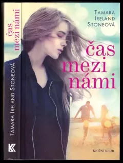 Čas mezi námi