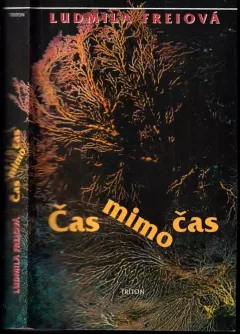 Čas mimo čas