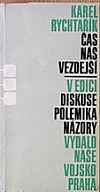 Čas náš vezdejší