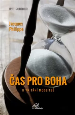 Čas pro Boha